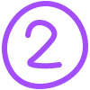 2️⃣