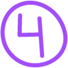 4️⃣