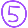 5️⃣